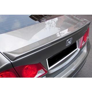 DPT spojler (za lakiranje) Honda Civic Sedan VIII 2006–2011 fotografija 1