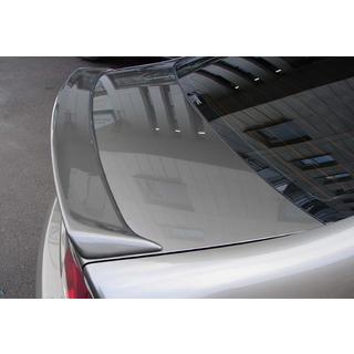DPT spojler (za lakiranje) Honda Civic Sedan VIII 2006–2011 fotografija 3