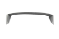 Seat Leon 2005–2012 Spojler DPT V-2 (2009-2012, za lakiranje) fotografija 2