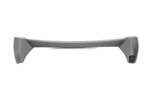 Seat Leon 2005–2012 Spojler DPT V-2 (2009-2012, za lakiranje) fotografija 7