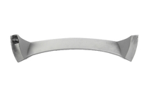 Seat Leon 2005–2012 Spojler DPT V-2 (2009-2012, za lakiranje) fotografija 8