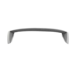 Spojler DPT V-2 (2009-2012, za lakiranje) Seat Leon 2005–2012 fotografija 2