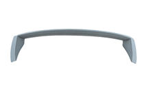 Seat Leon 2005–2012 Spojler DPT V-5 (2005-2009, za barvanje) fotografija 5