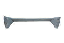 Seat Leon 2005–2012 Spojler DPT V-5 (2005-2009, za barvanje) fotografija 9