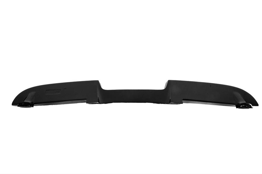 Seat Leon 2005–2012 Spojler DPT V-6 (2005-2009, za barvanje) Fotografija 6