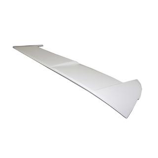 Spojler DPT V-5 (črna visok sijaj) fotografija 3