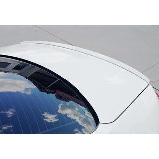 DPT spojler (za lakiranje) Volkswagen Jetta 2011–2018 fotografija 4