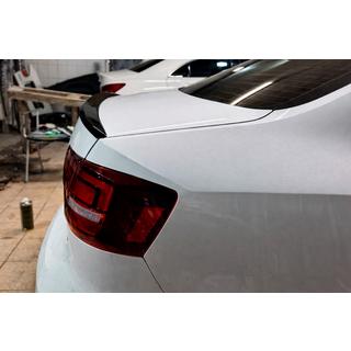 DPT spojler (za lakiranje) Volkswagen Jetta 2011–2018 fotografija 3