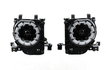 Toyota Land Cruiser 70 1984– Facelift komplet za leto 2024 fotografija 10