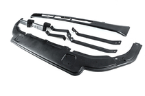 Toyota Land Cruiser 70 1984– Facelift komplet za leto 2024 fotografija 51