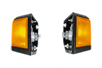 Toyota Land Cruiser 70 1984– Facelift komplet za leto 2024 fotografija 59