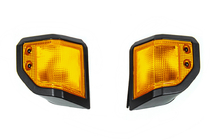 Toyota Land Cruiser 70 1984– Facelift komplet za leto 2024 fotografija 63