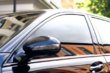 Zatemnitev stekel na avtu: koristi in škoda fotografija 1