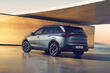 Pregled Peugeot 5008 III generacije (2024) fotografija 3