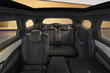 Pregled Peugeot 5008 III generacije (2024) fotografija 6