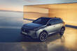 Pregled Peugeot 5008 III generacije (2024) fotografija 1