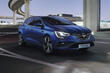 Test Renault Megane hatchback: IV generacija, facelift fotografija 4