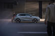 Ford Puma 2024: pregled prenovljene različice fotografija 4