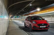 Ford Puma 2024: pregled prenovljene različice fotografija 1