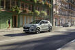 Ford Puma 2024: pregled prenovljene različice fotografija 3