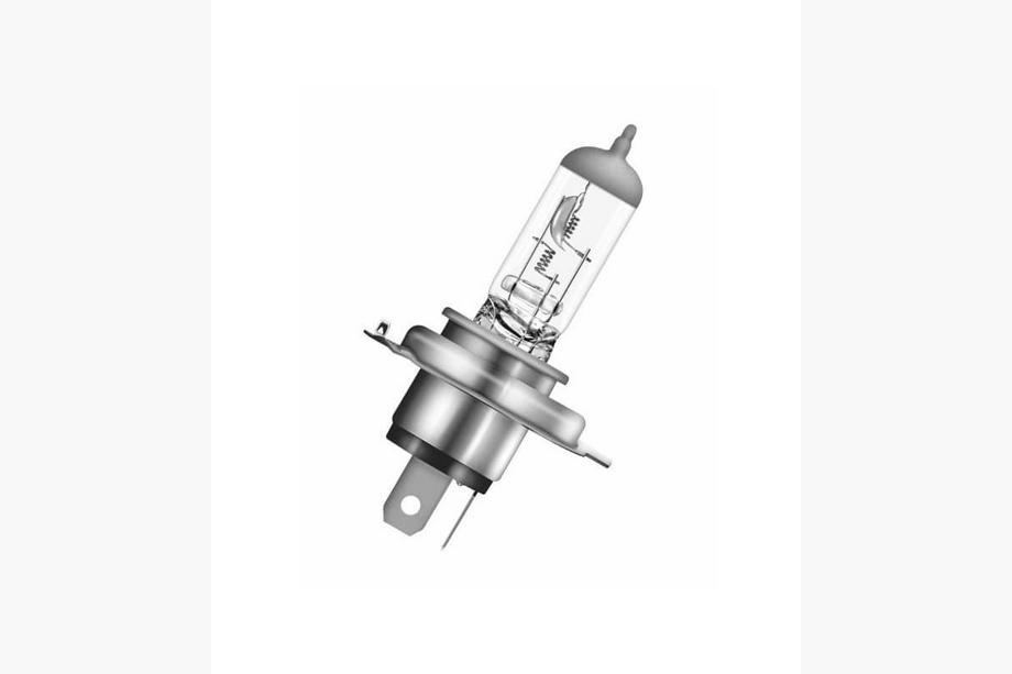 Narva 48991 H4 24V 100/90W žarnica za glavni žaromet 48991 Image