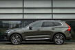 Test druge generacije Volvo XC60 fotografija 3
