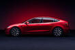 Test Tesla Model 3 2023: osvežen pogled na elektromobilnost fotografija 2