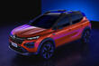 Pregled Renault Kardian: novi kompaktni crossover za Ukrajino fotografija 1