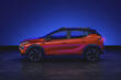 Pregled Renault Kardian: novi kompaktni crossover za Ukrajino fotografija 2