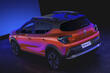 Pregled Renault Kardian: novi kompaktni crossover za Ukrajino fotografija 4