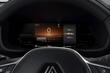 Pregled Renault Kardian: novi kompaktni crossover za Ukrajino fotografija 6