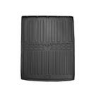 BMW 5/i5 serija G60/G60E/G61 2023– Stingray 3D korito za prtljažnik (G60) fotografija 1