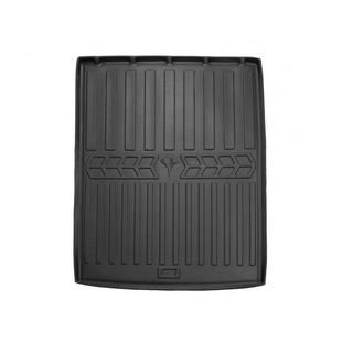 Stingray 3D korito za prtljažnik (G60) BMW 5/i5 serija G60/G60E/G61 2023–