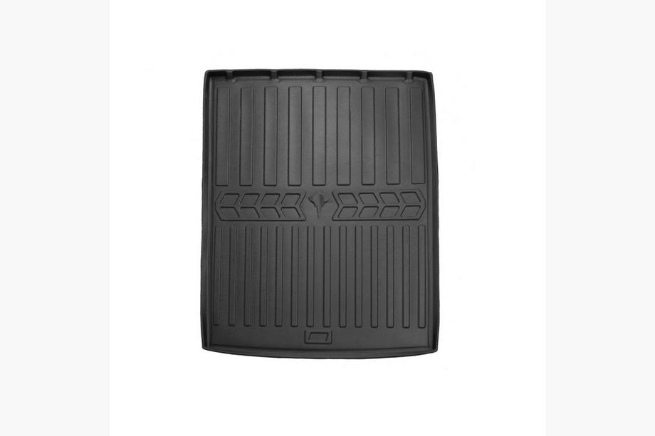 BMW 5/i5 serija G60/G60E/G61 2023– Stingray 3D korito za prtljažnik (G60) Image