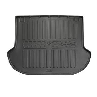 Kadica za prtljažnik Stingray 3D Nissan Murano 2014–