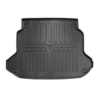 Kadica za prtljažnik Stingray 3D