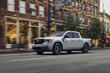 Pregled Ford Maverick 2025: posodobljen pick-up fotografija 2