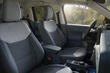 Pregled Ford Maverick 2025: posodobljen pick-up fotografija 6