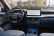 Pregled Ford Maverick 2025: posodobljen pick-up fotografija 5