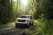 Pregled Ford Maverick 2025: posodobljen pick-up fotografija 1