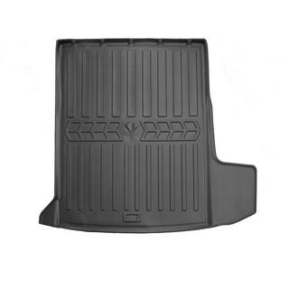 Gumijasta kad za prtljažnik Stingray 3D (G60E) BMW 5/i5 serija G60/G60E/G61 2023–
