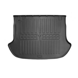 Kadica za prtljažnik Stingray 3D