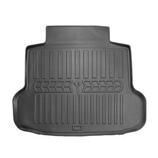 Kadica za prtljažnik Stingray 3D Chrysler 200 II 2014–2017