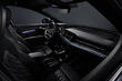 Audi Q4 e-tron: električni križanec nove generacije fotografija 6