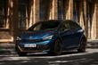 Test Cupra Born: specifikacije, paketi opreme in dizajn fotografija 2