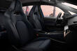 Test Cupra Born: specifikacije, paketi opreme in dizajn fotografija 6