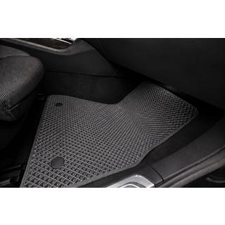 EVA preproge za notranjost (za G12, sive) BMW serija 7 G11/G12 2015–2022 fotografija 2