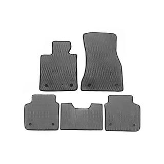 EVA preproge za notranjost (za G12, sive) BMW serija 7 G11/G12 2015–2022 fotografija 4