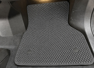BMW iX (I20) 2022– EVA talne preproge V-1 (Sive) fotografija 2