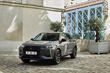 DS 3 e-Tense: test električnega avtomobila fotografija 1